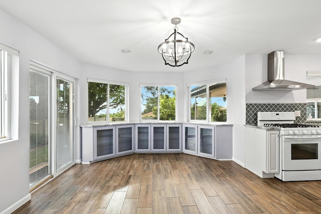 1405 Snowdrop Pl NE, Albuquerque, NM 87112 - photo 8