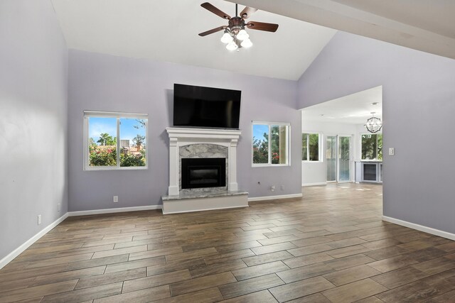 1405 Snowdrop Pl NE, Albuquerque, NM 87112 - photo 7