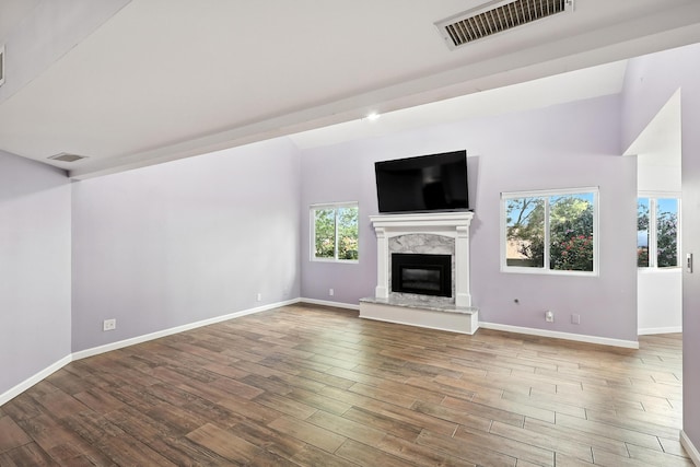 1405 Snowdrop Pl NE, Albuquerque, NM 87112 - photo 6