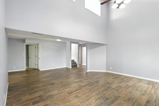 1405 Snowdrop Pl NE, Albuquerque, NM 87112 - photo 5