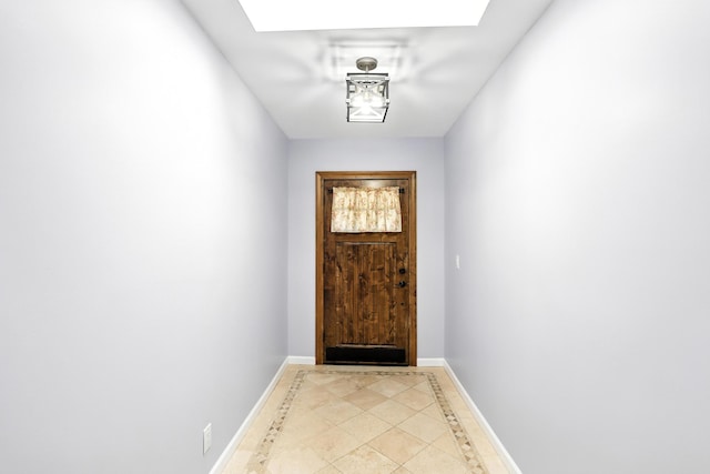 1405 Snowdrop Pl NE, Albuquerque, NM 87112 - photo 4