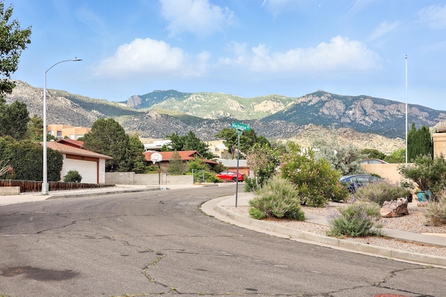 1405 Snowdrop Pl NE, Albuquerque, NM 87112 - photo 3
