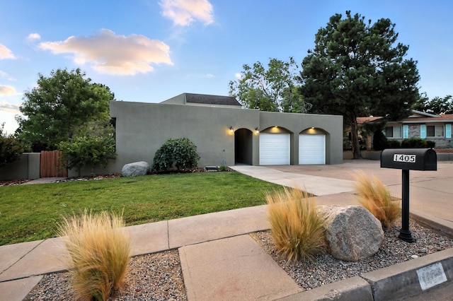 1405 Snowdrop Pl NE, Albuquerque, NM 87112 - photo 2