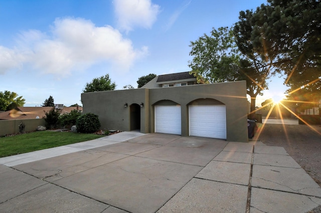 1405 Snowdrop Pl NE, Albuquerque, NM 87112 - photo 1