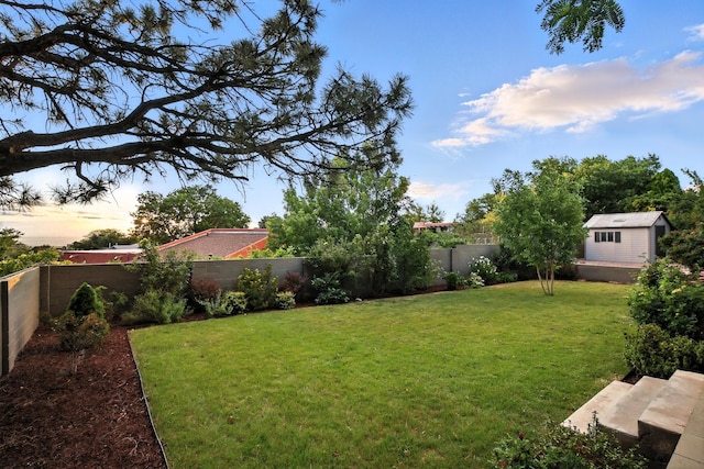 1405 Snowdrop Pl NE, Albuquerque, NM 87112 - photo 40