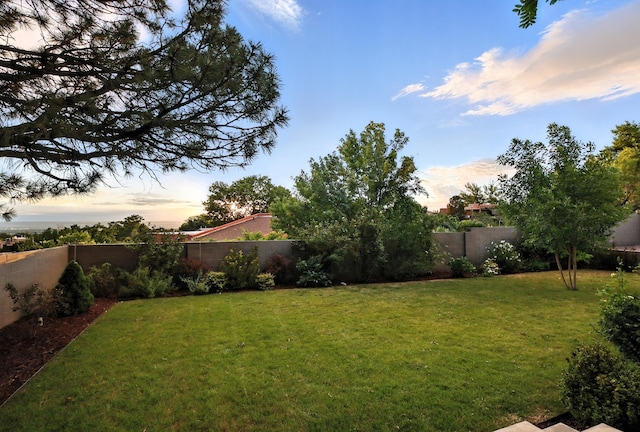 1405 Snowdrop Pl NE, Albuquerque, NM 87112 - photo 39