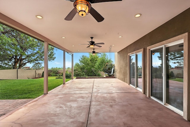 1405 Snowdrop Pl NE, Albuquerque, NM 87112 - photo 36