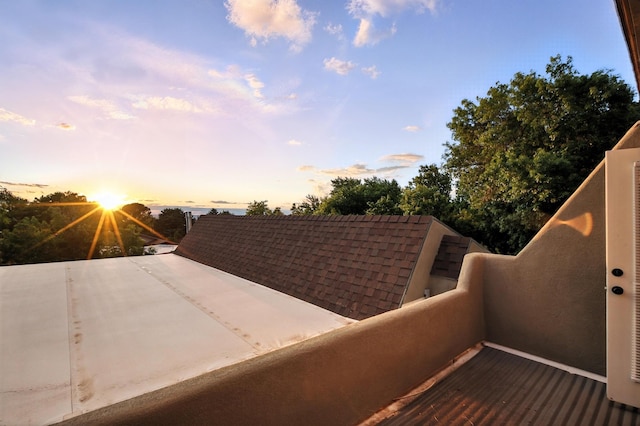 1405 Snowdrop Pl NE, Albuquerque, NM 87112 - photo 35