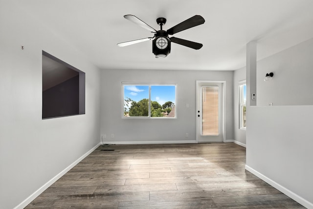 1405 Snowdrop Pl NE, Albuquerque, NM 87112 - photo 34