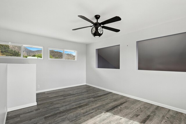 1405 Snowdrop Pl NE, Albuquerque, NM 87112 - photo 33