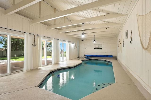1405 Snowdrop Pl NE, Albuquerque, NM 87112 - photo 31
