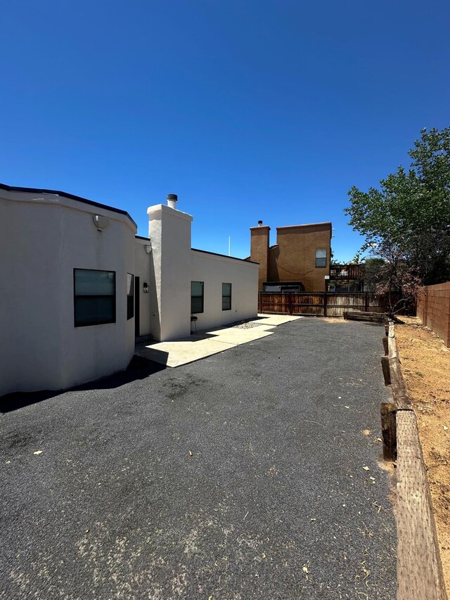 4409 Spanish Broom Ct NW, Albuquerque, NM 87120 - photo 29