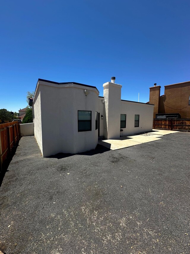 4409 Spanish Broom Ct NW, Albuquerque, NM 87120 - photo 28