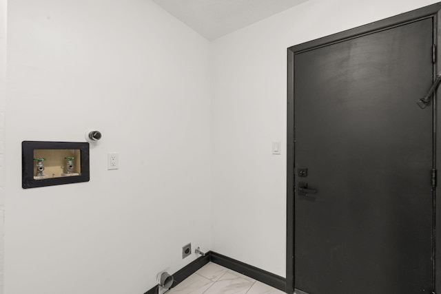 4409 Spanish Broom Ct NW, Albuquerque, NM 87120 - photo 27