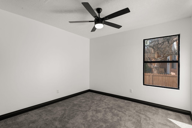 4409 Spanish Broom Ct NW, Albuquerque, NM 87120 - photo 26