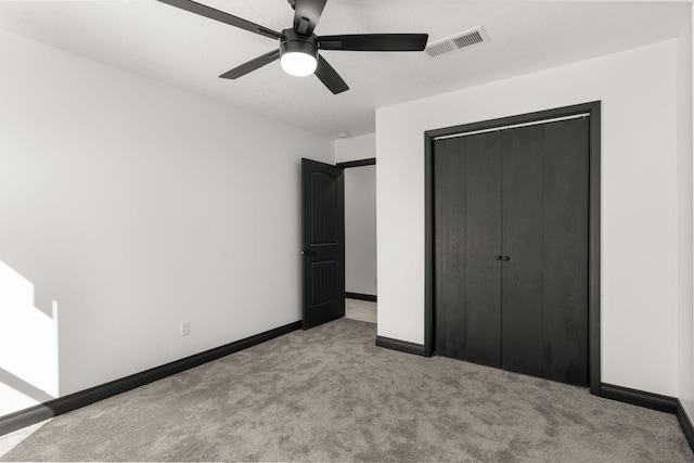 4409 Spanish Broom Ct NW, Albuquerque, NM 87120 - photo 25