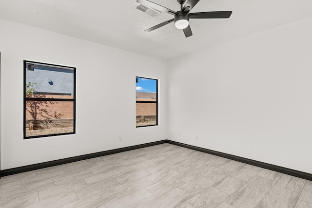 4409 Spanish Broom Ct NW, Albuquerque, NM 87120 - photo 23
