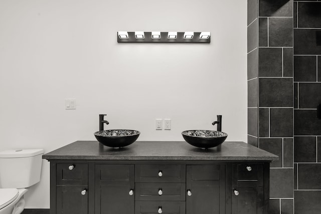 4409 Spanish Broom Ct NW, Albuquerque, NM 87120 - photo 22
