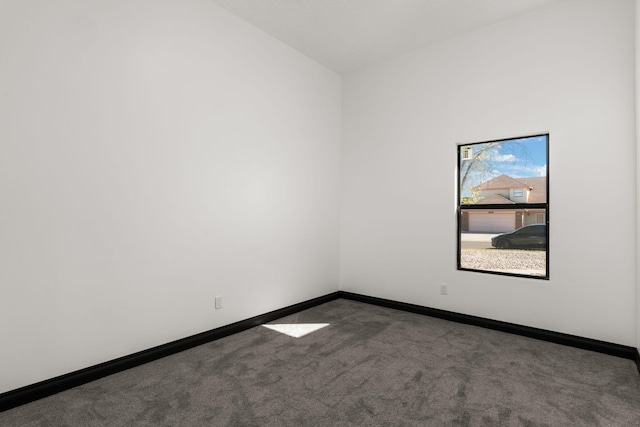 4409 Spanish Broom Ct NW, Albuquerque, NM 87120 - photo 20