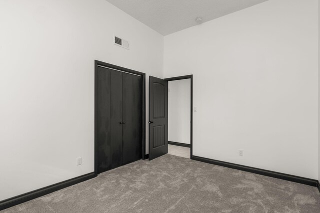 4409 Spanish Broom Ct NW, Albuquerque, NM 87120 - photo 19