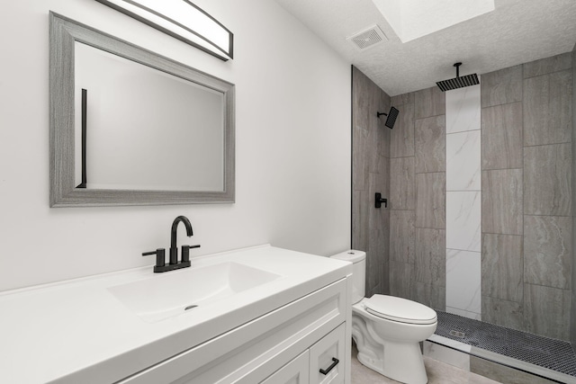 4409 Spanish Broom Ct NW, Albuquerque, NM 87120 - photo 17