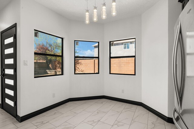 4409 Spanish Broom Ct NW, Albuquerque, NM 87120 - photo 16