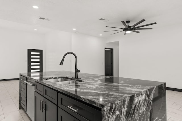 4409 Spanish Broom Ct NW, Albuquerque, NM 87120 - photo 15