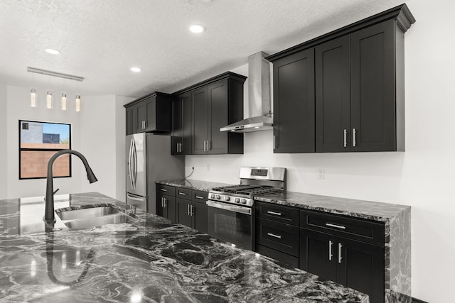 4409 Spanish Broom Ct NW, Albuquerque, NM 87120 - photo 13