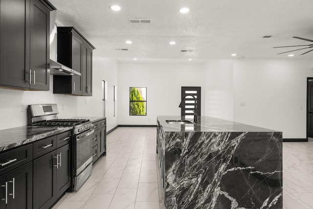 4409 Spanish Broom Ct NW, Albuquerque, NM 87120 - photo 12