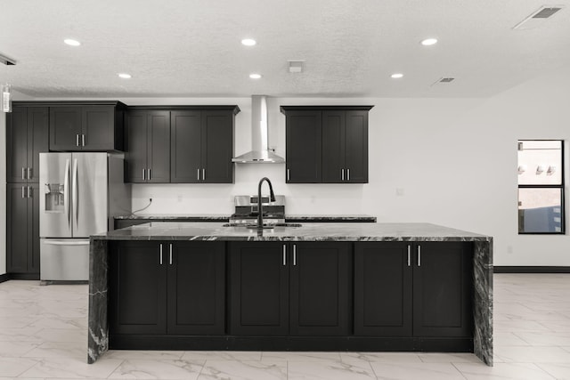 4409 Spanish Broom Ct NW, Albuquerque, NM 87120 - photo 11