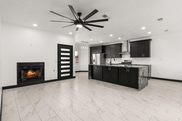 4409 Spanish Broom Ct NW, Albuquerque, NM 87120 - photo 10