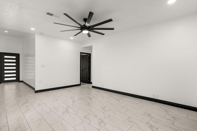 4409 Spanish Broom Ct NW, Albuquerque, NM 87120 - photo 8