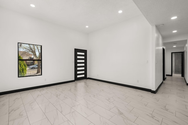4409 Spanish Broom Ct NW, Albuquerque, NM 87120 - photo 7