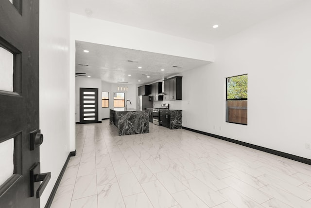 4409 Spanish Broom Ct NW, Albuquerque, NM 87120 - photo 6