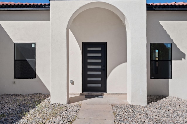 4409 Spanish Broom Ct NW, Albuquerque, NM 87120 - photo 5
