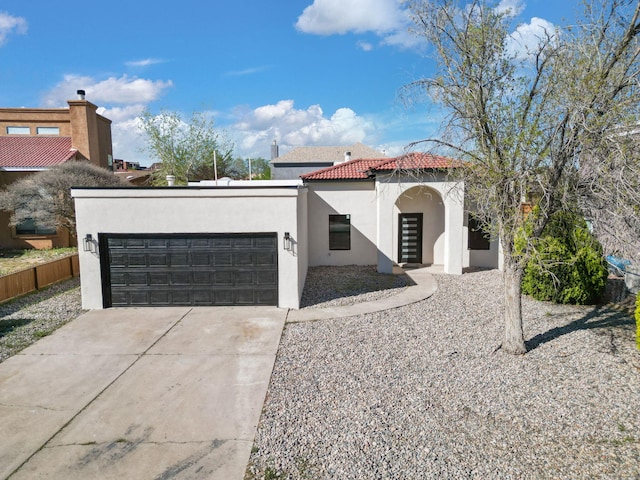 4409 Spanish Broom Ct NW, Albuquerque, NM 87120 - photo 4