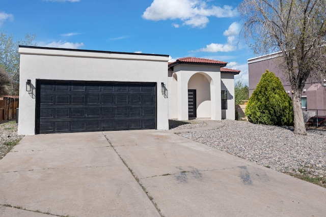 4409 Spanish Broom Ct NW, Albuquerque, NM 87120 - photo 3