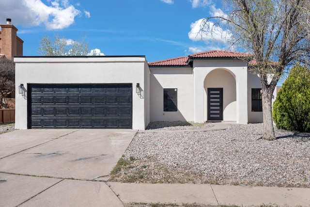 4409 Spanish Broom Ct NW, Albuquerque, NM 87120 - photo 2