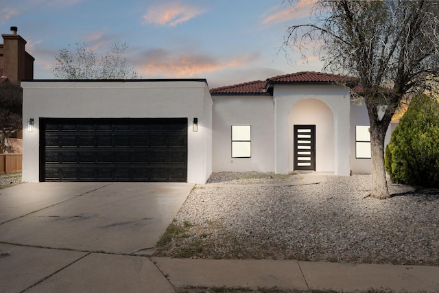 4409 Spanish Broom Ct NW, Albuquerque, NM 87120 - photo 1