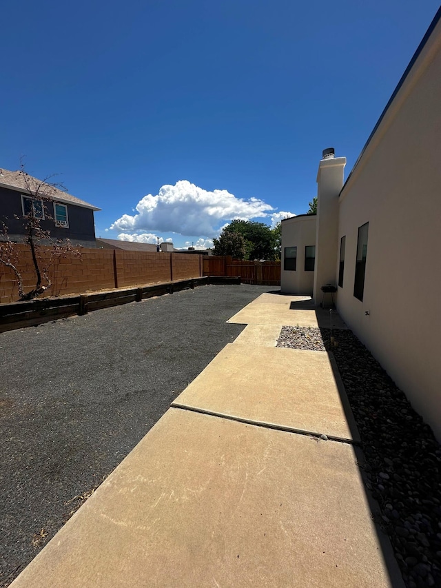 4409 Spanish Broom Ct NW, Albuquerque, NM 87120 - photo 30
