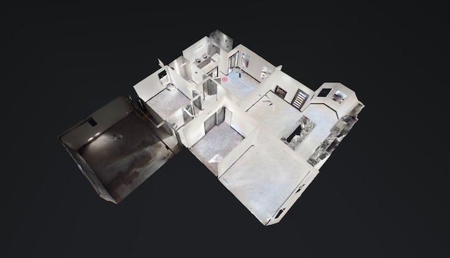 4409 Spanish Broom Ct NW, Albuquerque, NM 87120 - photo 31
