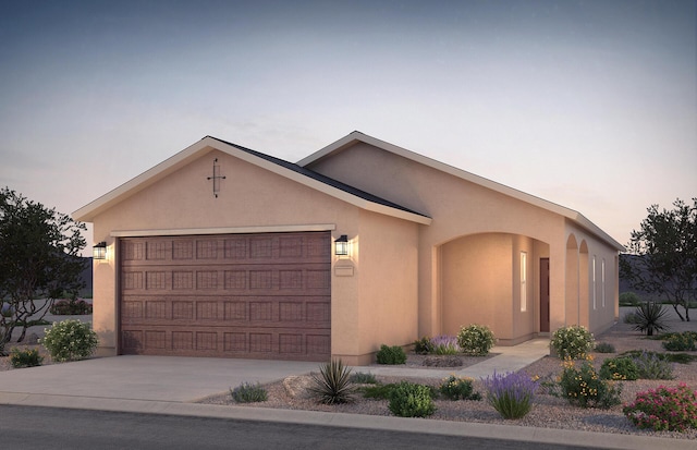 256 Prism Ave SW, Rio Rancho, NM 87124 - photo 1