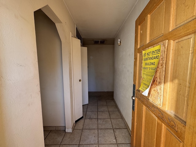 1400 Dorothy St NE, Albuquerque, NM 87112 - photo 4