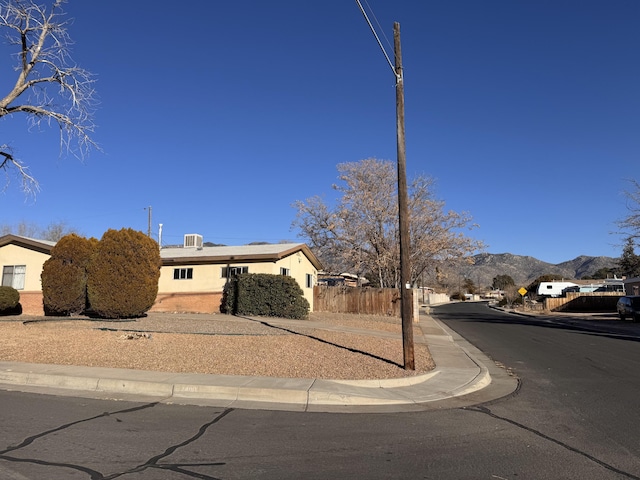 1400 Dorothy St NE, Albuquerque, NM 87112 - photo 2