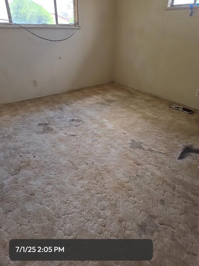 1400 Dorothy St NE, Albuquerque, NM 87112 - photo 35