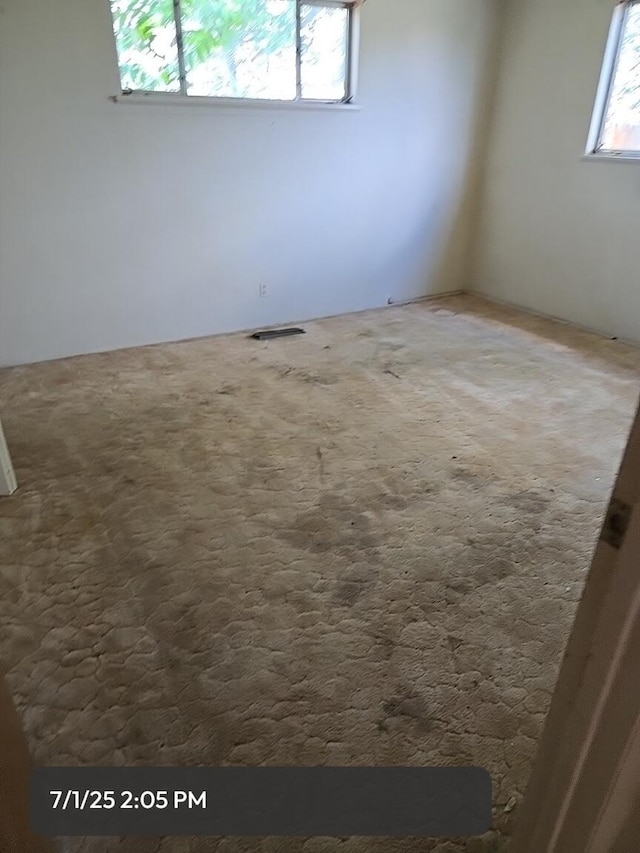 1400 Dorothy St NE, Albuquerque, NM 87112 - photo 34