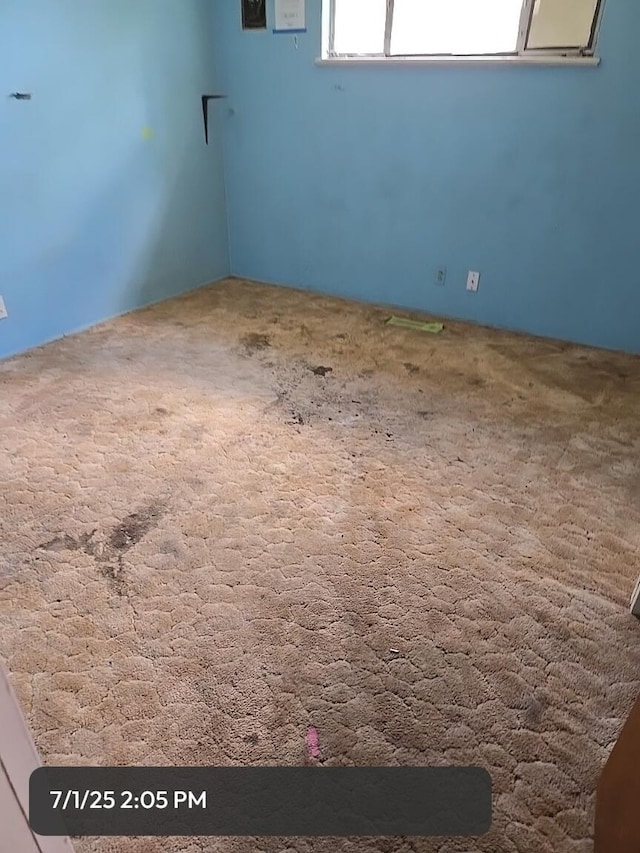 1400 Dorothy St NE, Albuquerque, NM 87112 - photo 33
