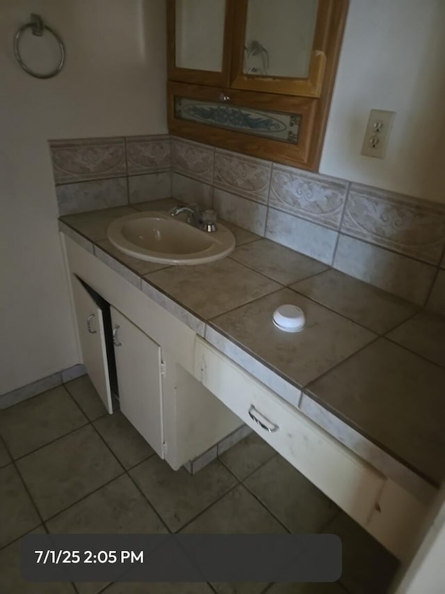 1400 Dorothy St NE, Albuquerque, NM 87112 - photo 32