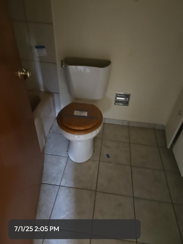 1400 Dorothy St NE, Albuquerque, NM 87112 - photo 31