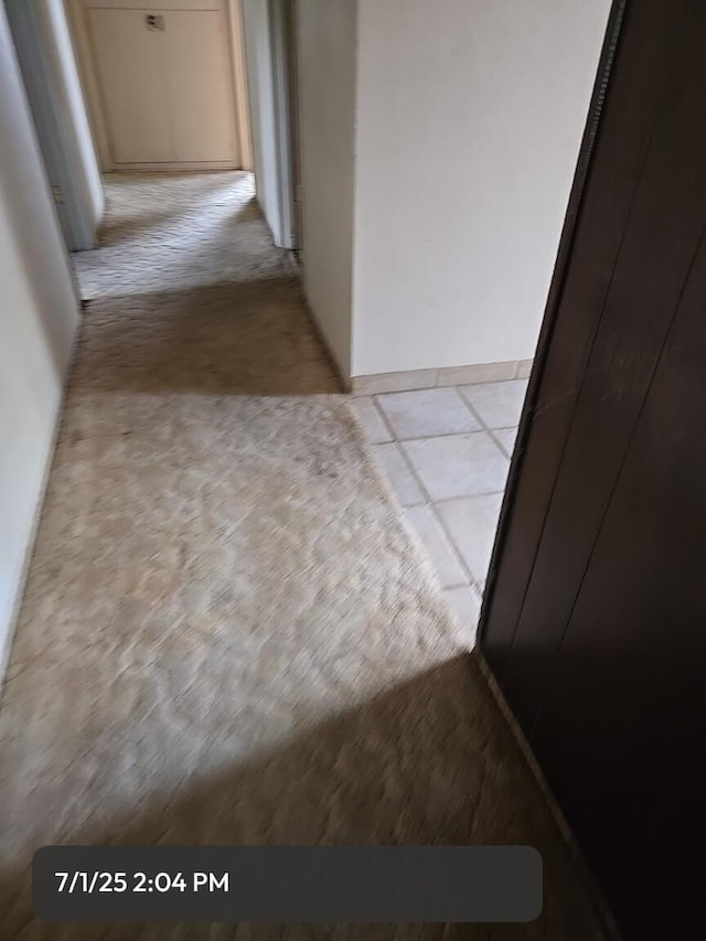 1400 Dorothy St NE, Albuquerque, NM 87112 - photo 30